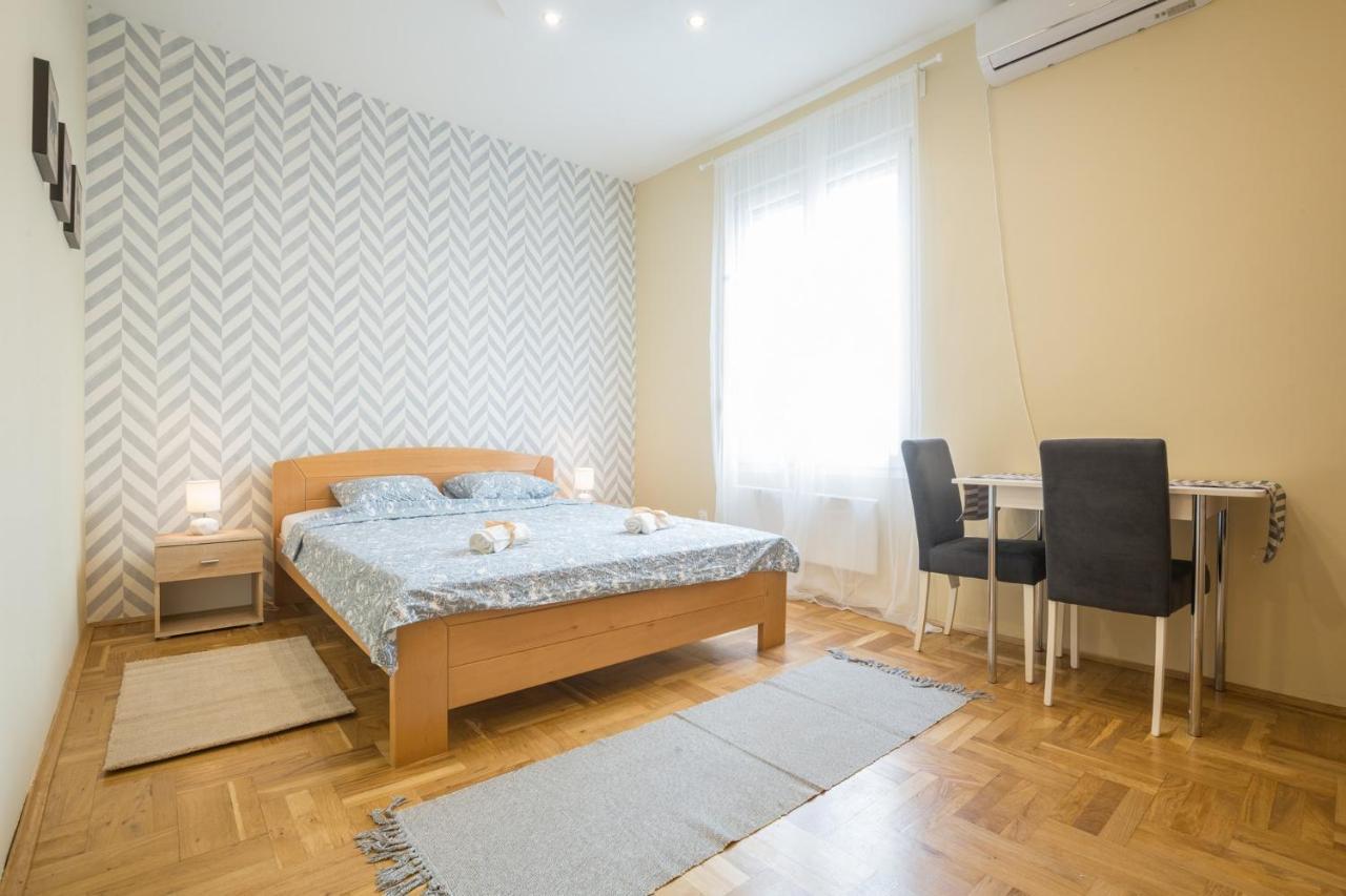 Center Skadarlija *